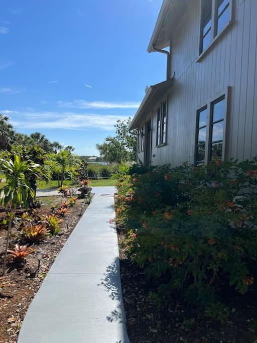 Tropical Bay House Englewood
